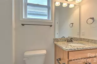 649 River Btm Rd, Fletcher, NC 28792 - Photo 17