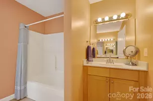 42 Corbran Dr, Fairview, NC 28730 - Photo 15
