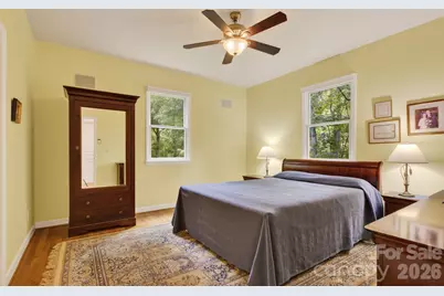 42 Corbran Drive, Fairview, NC 28730 - Photo 11