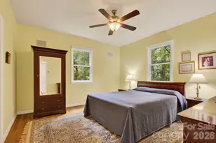 42 Corbran Dr, Fairview, NC 28730 - Photo 11
