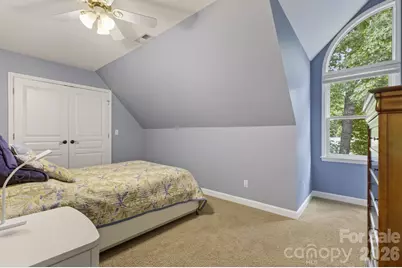 42 Corbran Drive, Fairview, NC 28730 - Photo 13