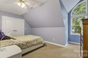 42 Corbran Dr, Fairview, NC 28730 - Photo 13