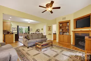 42 Corbran Dr, Fairview, NC 28730 - Photo 7