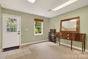 42 Corbran Dr, Fairview, NC 28730 - Photo 19