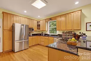 42 Corbran Dr, Fairview, NC 28730 - Photo 9