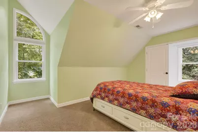 42 Corbran Drive, Fairview, NC 28730 - Photo 17