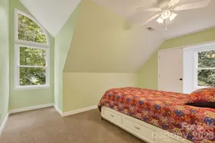 42 Corbran Dr, Fairview, NC 28730 - Photo 17