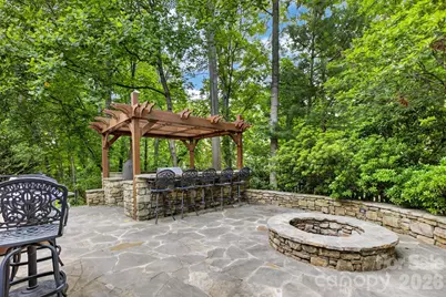 42 Corbran Drive, Fairview, NC 28730 - Photo 5