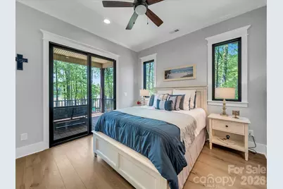 1579 Sunset Pointe Drive, Salisbury, NC 28146 - Photo 15