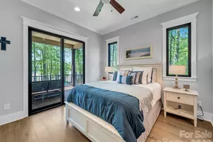 1579 Sunset Pointe Dr, Salisbury, NC 28146 - Photo 15