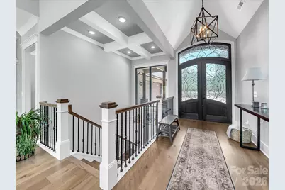 1579 Sunset Pointe Drive, Salisbury, NC 28146 - Photo 5