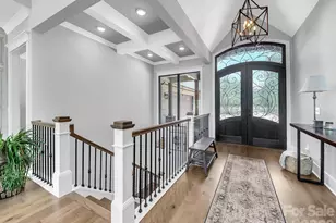 1579 Sunset Pointe Dr, Salisbury, NC 28146 - Photo 5