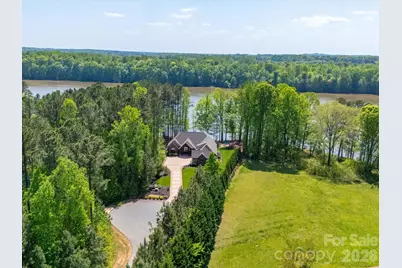 1579 Sunset Pointe Drive, Salisbury, NC 28146 - Photo 45