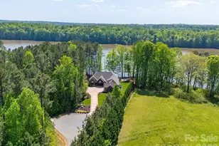 1579 Sunset Pointe Dr, Salisbury, NC 28146 - Photo 45