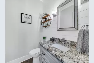 1579 Sunset Pointe Drive, Salisbury, NC 28146 - Photo 21