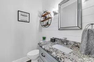 1579 Sunset Pointe Dr, Salisbury, NC 28146 - Photo 21