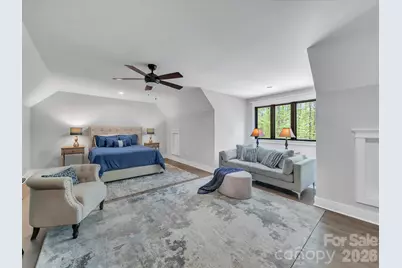 1579 Sunset Pointe Drive, Salisbury, NC 28146 - Photo 37
