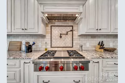 1579 Sunset Pointe Drive, Salisbury, NC 28146 - Photo 11