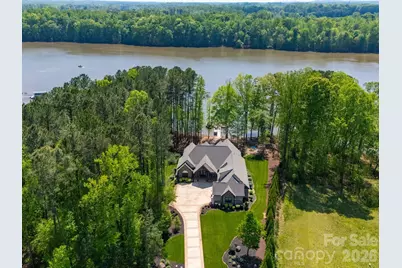 1579 Sunset Pointe Drive, Salisbury, NC 28146 - Photo 41