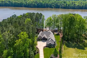 1579 Sunset Pointe Dr, Salisbury, NC 28146 - Photo 41