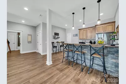 1579 Sunset Pointe Drive, Salisbury, NC 28146 - Photo 29