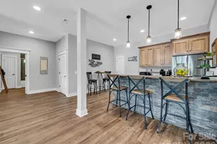 1579 Sunset Pointe Dr, Salisbury, NC 28146 - Photo 29