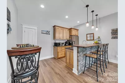 1579 Sunset Pointe Drive, Salisbury, NC 28146 - Photo 33