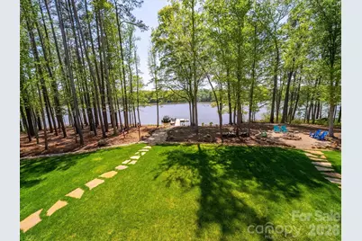1579 Sunset Pointe Drive, Salisbury, NC 28146 - Photo 43