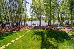 1579 Sunset Pointe Dr, Salisbury, NC 28146 - Photo 43