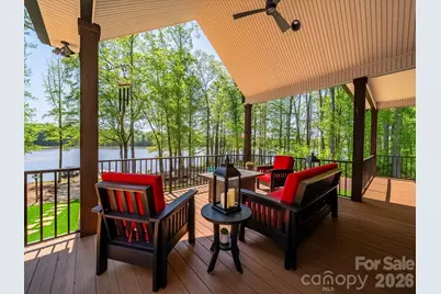 1579 Sunset Pointe Drive, Salisbury, NC 28146 - Photo 39