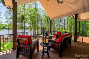 1579 Sunset Pointe Dr, Salisbury, NC 28146 - Photo 39