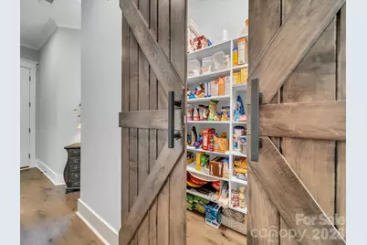 1579 Sunset Pointe Drive, Salisbury, NC 28146 - Photo 25