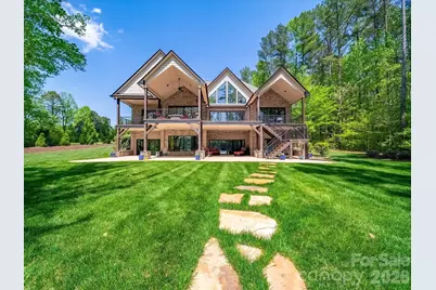 1579 Sunset Pointe Drive, Salisbury, NC 28146 - Photo 3