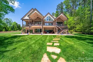1579 Sunset Pointe Dr, Salisbury, NC 28146 - Photo 3