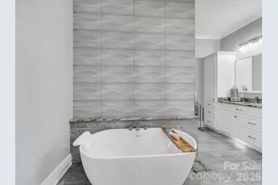 1579 Sunset Pointe Drive, Salisbury, NC 28146 - Photo 23