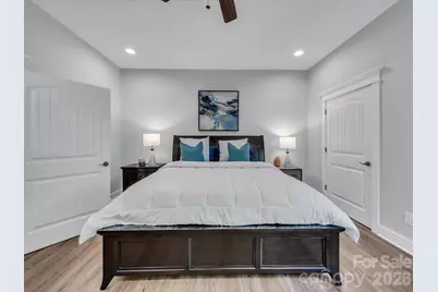 1579 Sunset Pointe Drive, Salisbury, NC 28146 - Photo 31