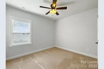 301 Tomberlin Road, Mount Holly, NC 28120 - Photo 21