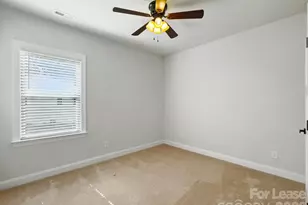 301 Tomberlin Rd, Mount Holly, NC 28120 - Photo 21