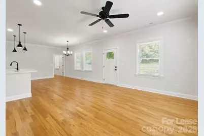 301 Tomberlin Road, Mount Holly, NC 28120 - Photo 7