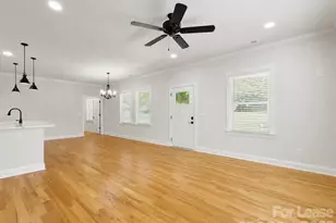301 Tomberlin Rd, Mount Holly, NC 28120 - Photo 7