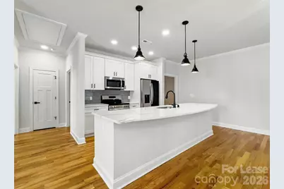 301 Tomberlin Road, Mount Holly, NC 28120 - Photo 9