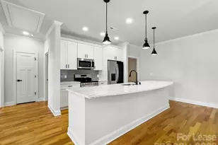 301 Tomberlin Rd, Mount Holly, NC 28120 - Photo 9