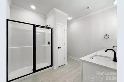 301 Tomberlin Road, Mount Holly, NC 28120 - Photo 15
