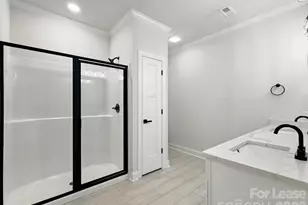 301 Tomberlin Rd, Mount Holly, NC 28120 - Photo 15