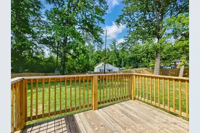 301 Tomberlin Road, Mount Holly, NC 28120 - Photo 17