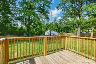 301 Tomberlin Rd, Mount Holly, NC 28120 - Photo 17