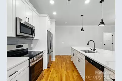 301 Tomberlin Road, Mount Holly, NC 28120 - Photo 11