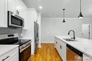 301 Tomberlin Rd, Mount Holly, NC 28120 - Photo 11