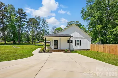 301 Tomberlin Road, Mount Holly, NC 28120 - Photo 3