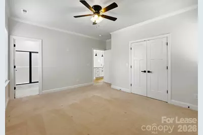 301 Tomberlin Road, Mount Holly, NC 28120 - Photo 13